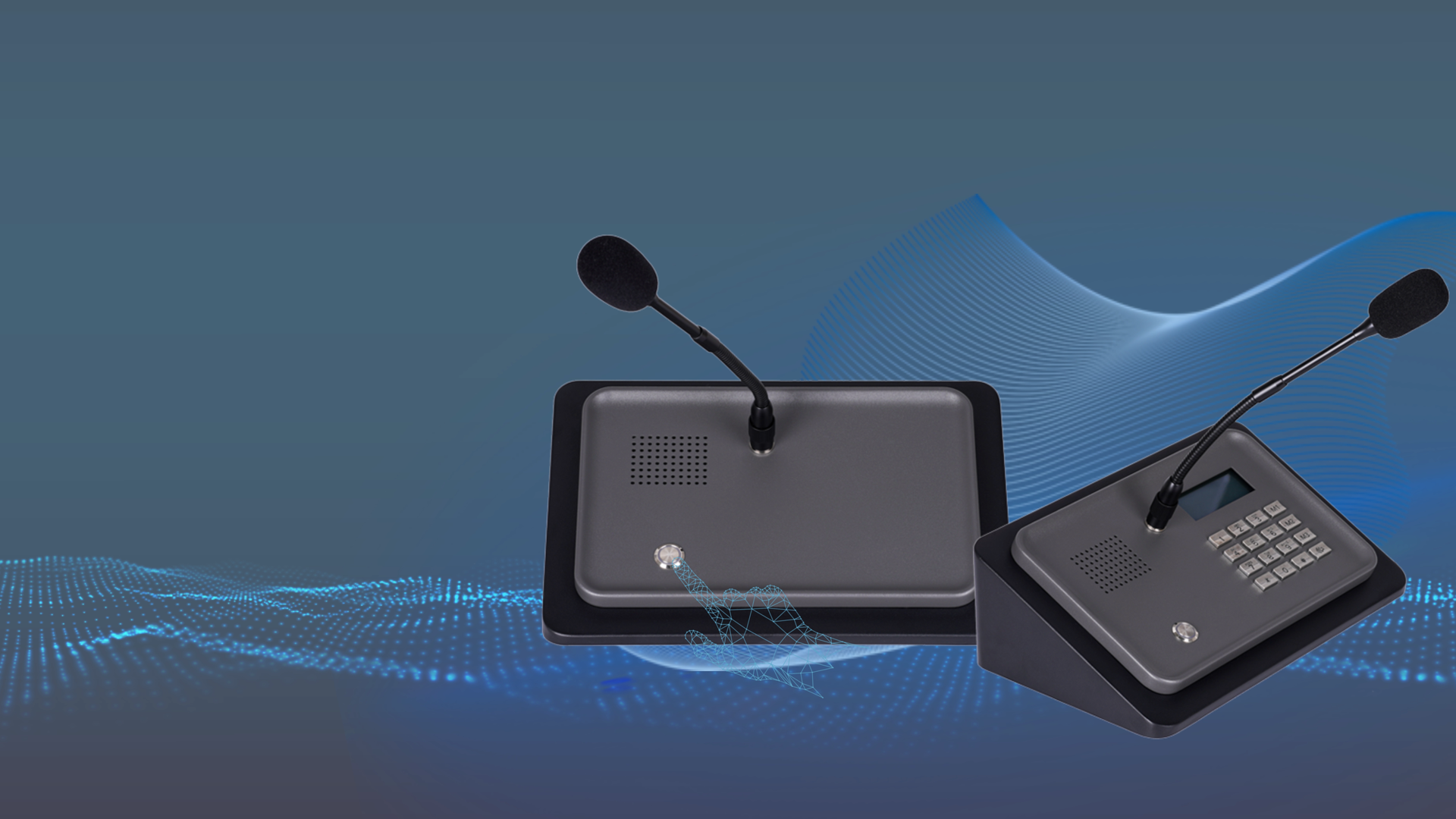 Sofortige Paging-Leistung.