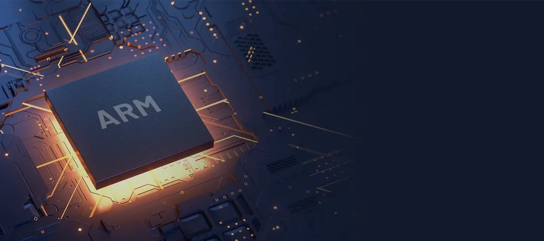 Wasserdichte Schallsäule nutzt Technologie der Industrieklasse