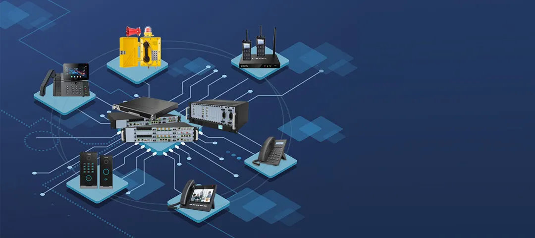 Skalierbare Konfiguration