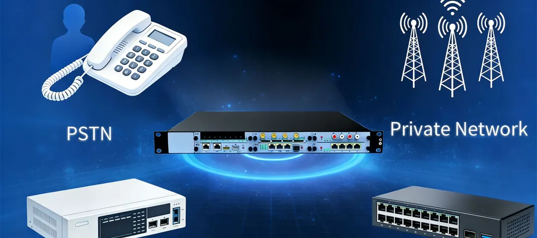 BU1000Öffentlich-privatesNetzwerkverbund BU1000Öffentlich-privatesNetzwerkverbund