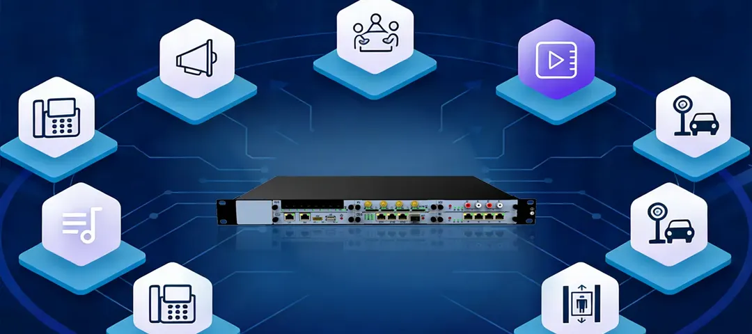 BU1000MehrdienstlicheErweiterung BU1000MehrdienstlicheErweiterung