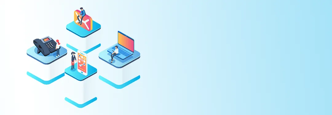 Enterprise Multi-Function Communications Enterprise Multi-Function Communications