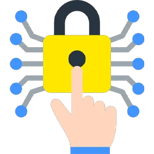 Zugangskontrollsysteme