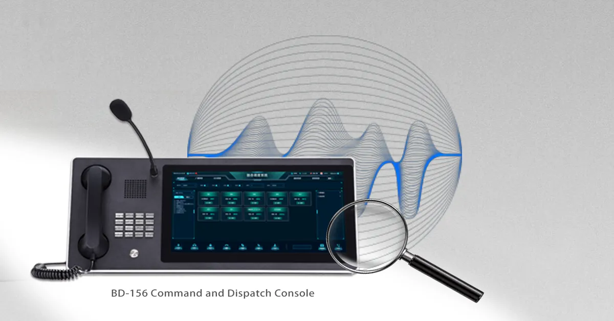 Situationsbewusstsein und Entscheidungsunterstützung