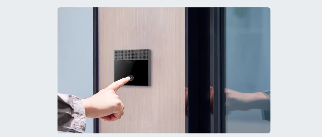 H501 Vielfältige Anwendungsbereiche
H501 Vielfältige Anwendungsbereiche