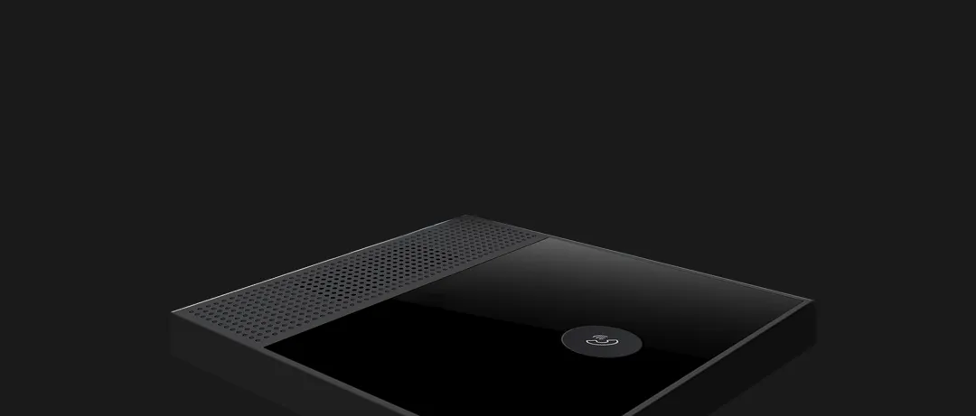 H501 Standard SIP-Protokoll
H501 Standard SIP-Protokoll