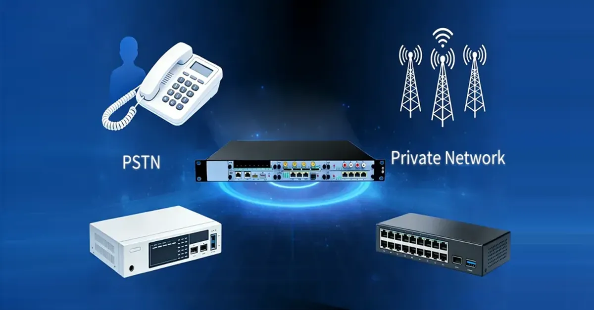 Unterstützung für Remote und Mobile Work