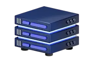 gehostetes ip pbx