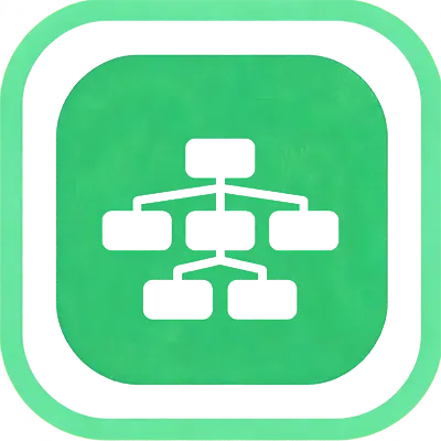 Organisationsstruktur