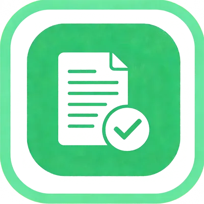 Dienstleistungspolitik