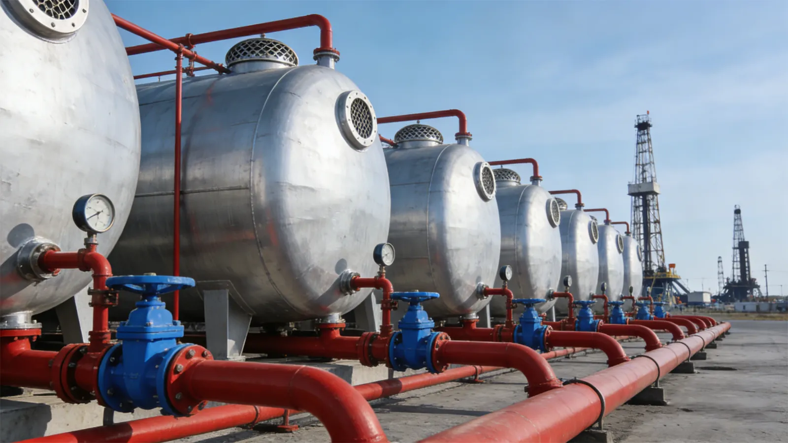 Öffentliche Sicherheit