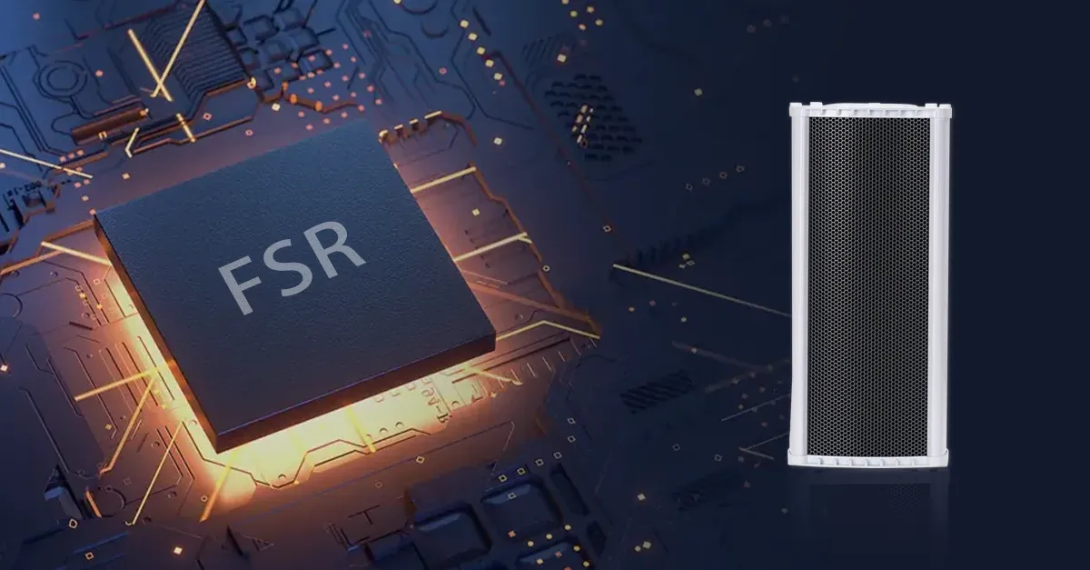 Erweiterte ausfallsichere Redundanz