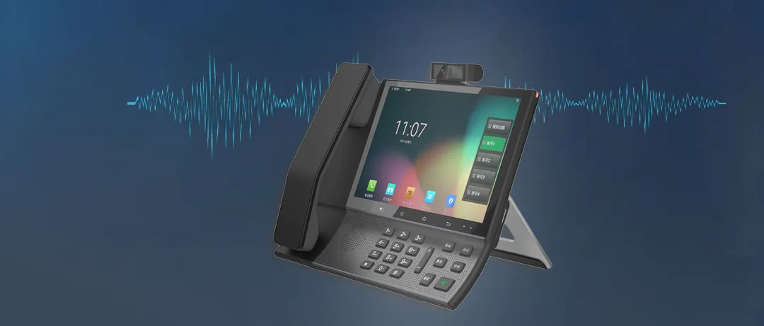 Überlegene Audioqualität des BF-PZ100