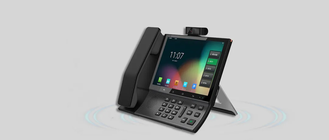 BF-PZ100 Produktbild