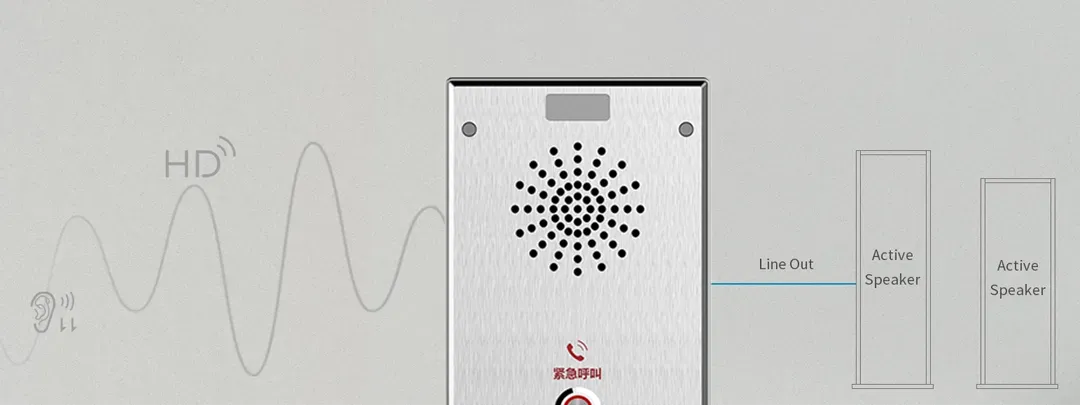 Bi11S Höchste Audioqualität