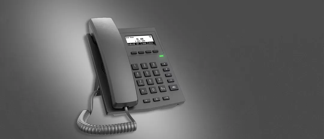 Becke WX1 Produktbild