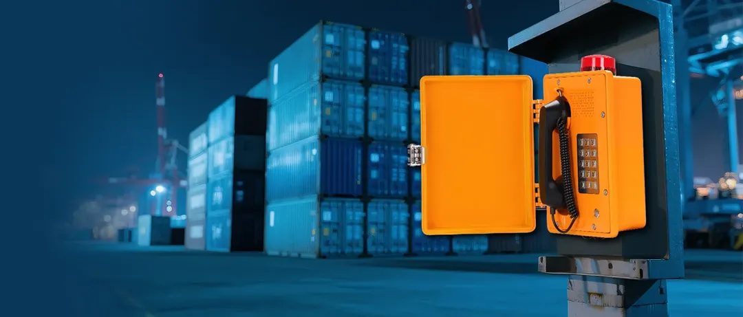 Becke BT27 Anwendungsfälle