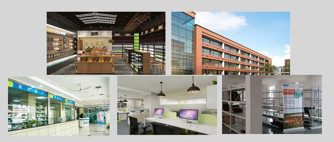 BG-80 Anwendungsbereiche