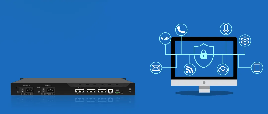 hohes Preis-Leistungs-Verhältnis hohes Preis-Leistungs-Verhältnis
