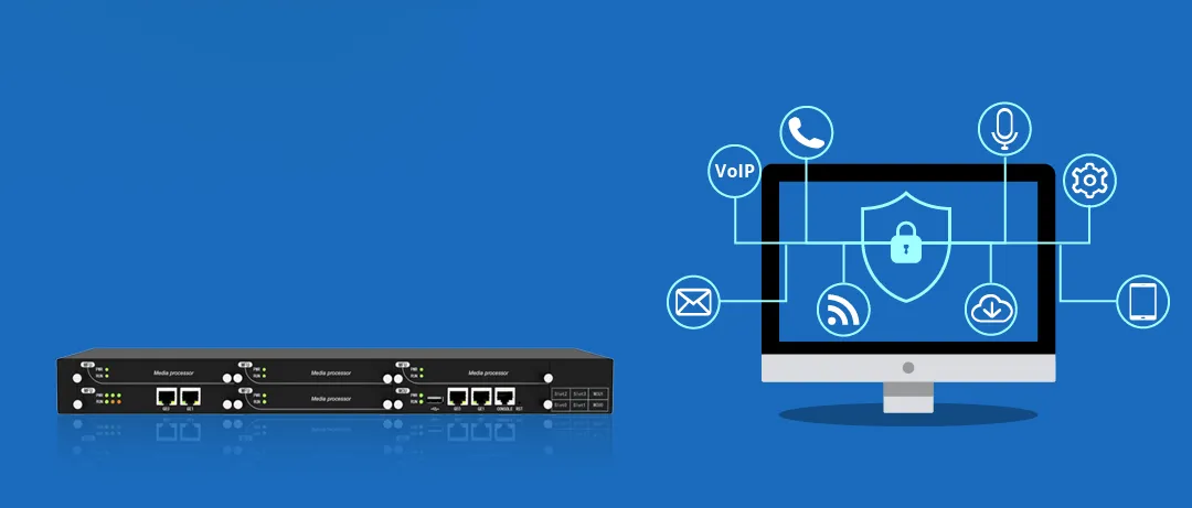 hohes Preis-Leistungs-Verhältnis
