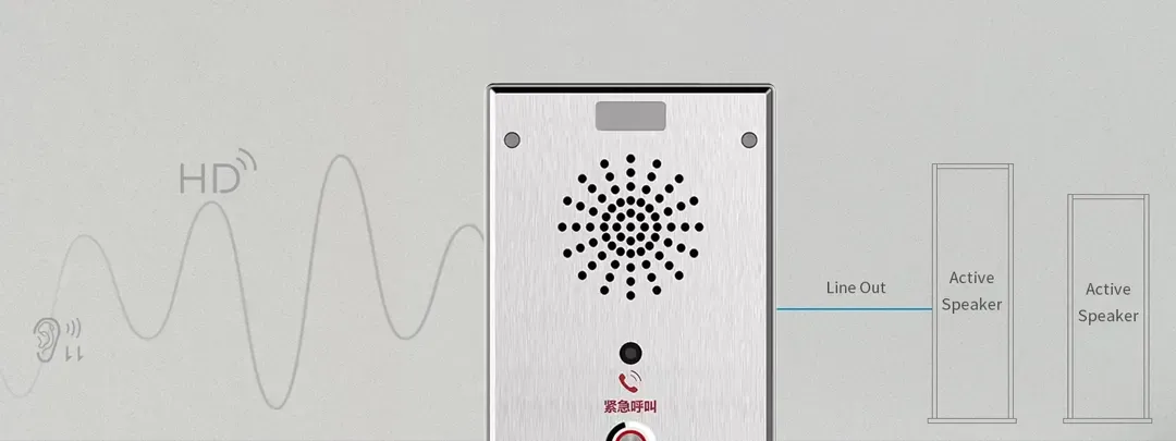 Bi11SV überlegene Audio- und Video-Leistung