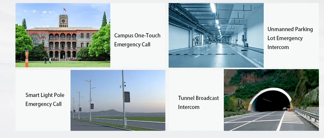 Bi11SV Anwendungsszenarien