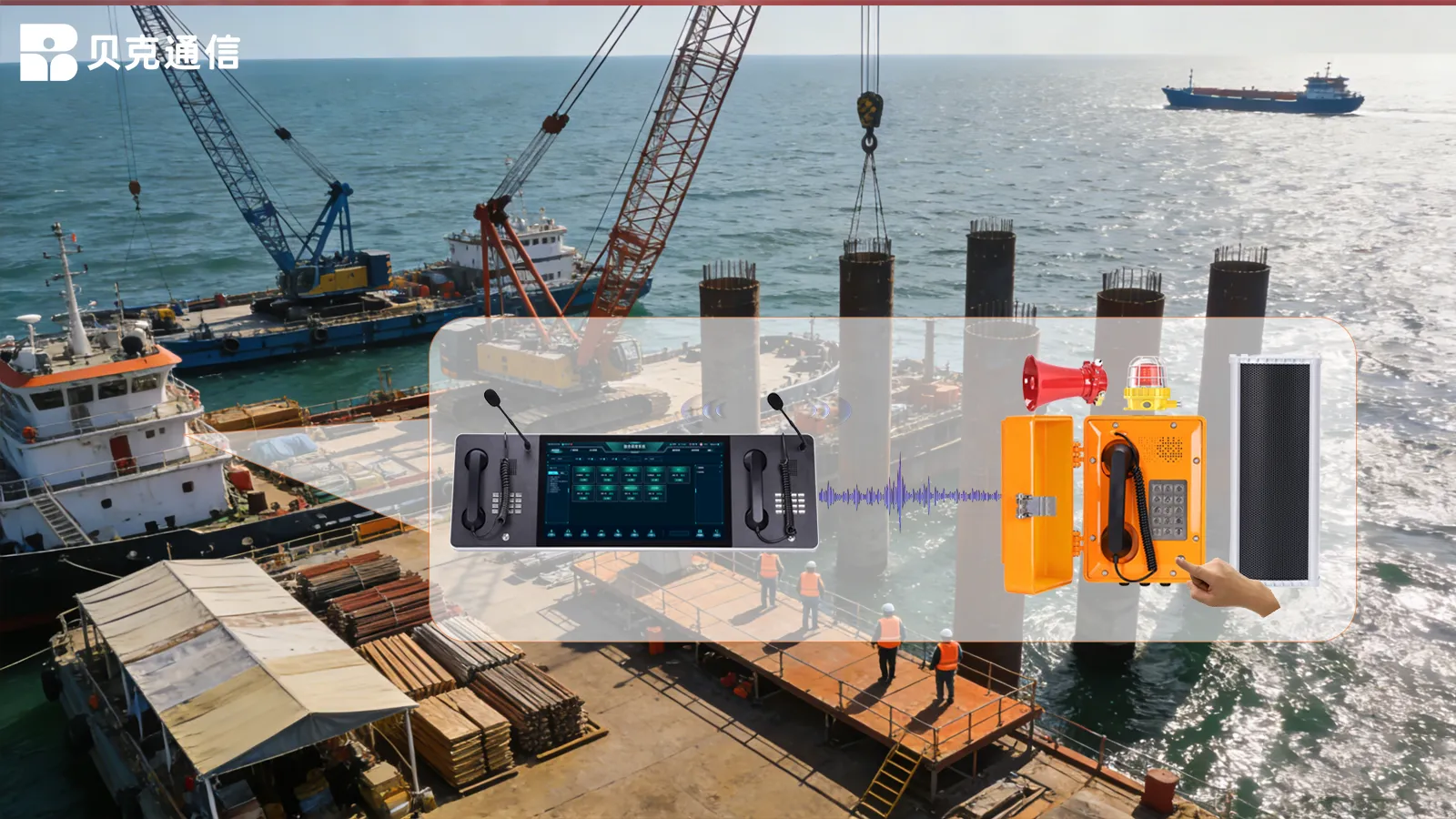 PAGA vs. PAVA-Systeme: Wesentliche Unterschiede, Architektur, Anwendungen und Co