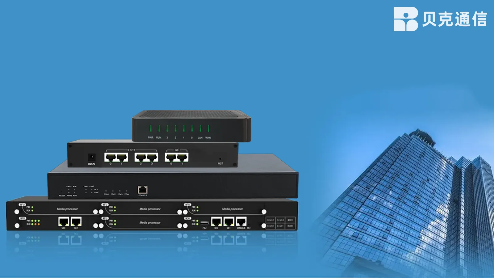 Was ist ein GOIP-Gateway? Merkmale, Funktionen und Anwendungsfälle erklärt