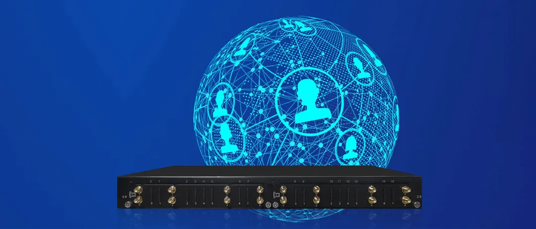 Callcenter-Lösungen