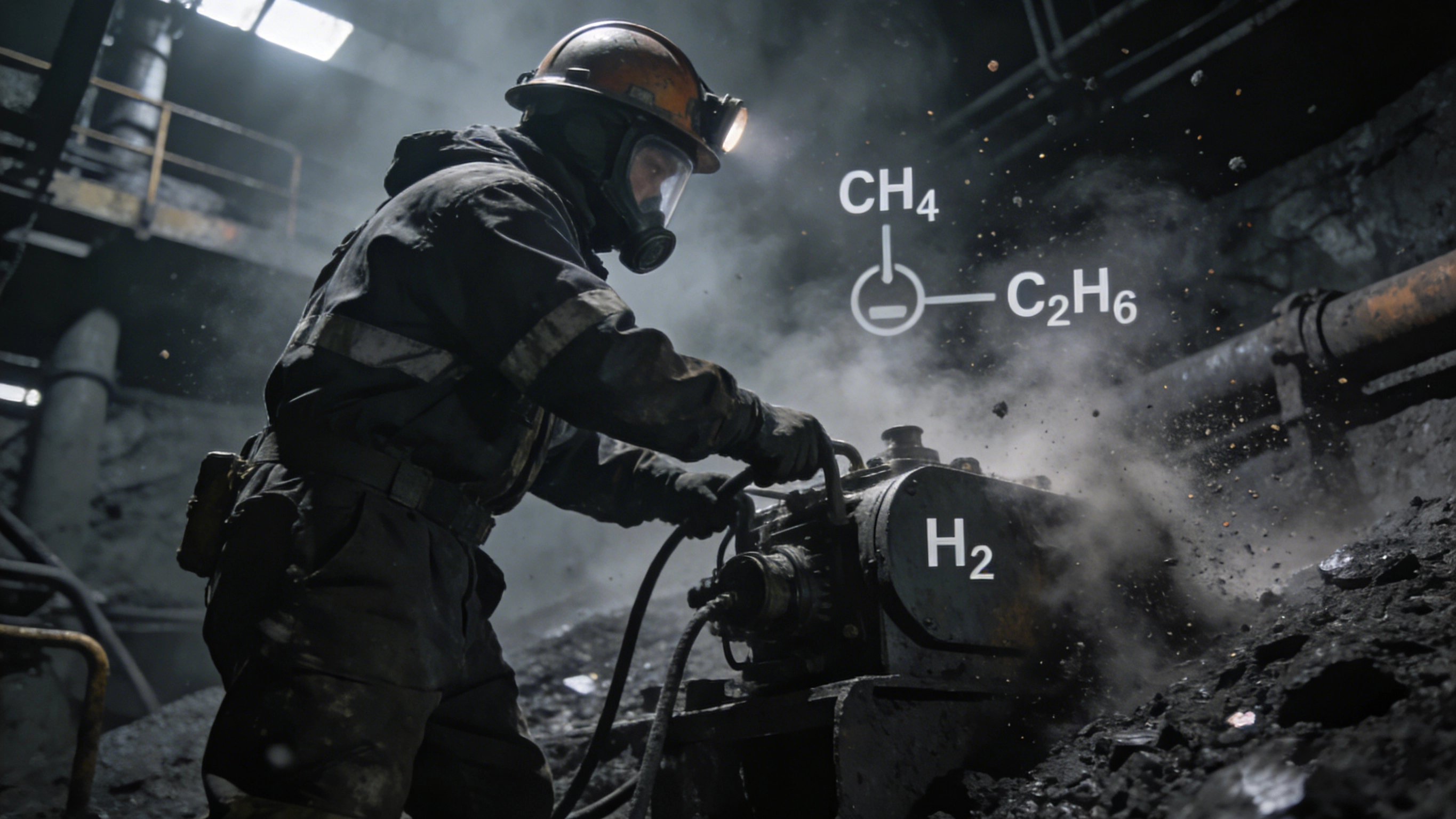 Sicherheitskommunikationsmerkmale von explosionsgeschützten Telefonen für die Be