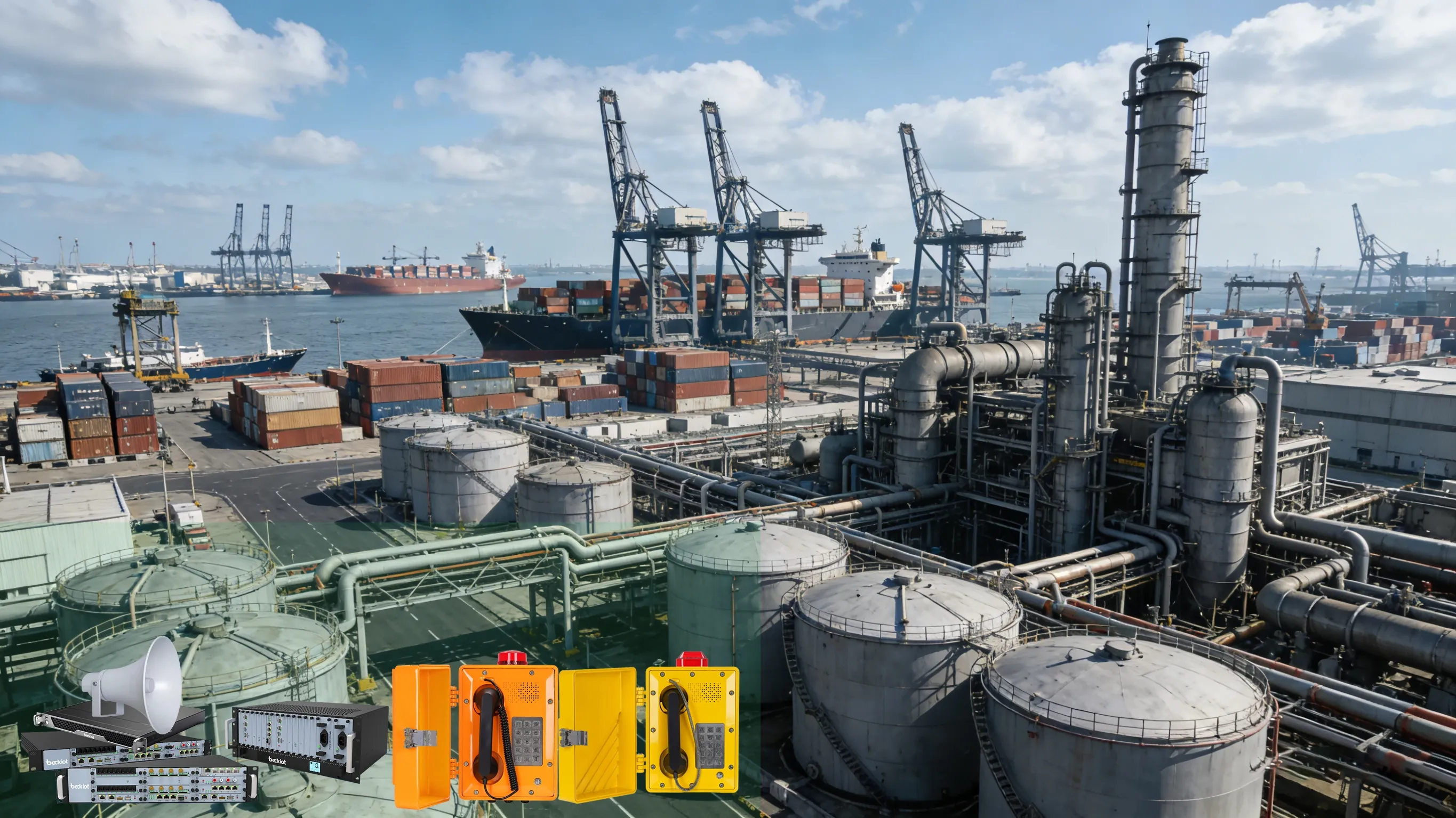 Die leitlinien in bezug auf das design der audio - felder der entlüftungssoftwar